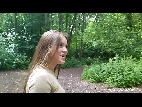 ❤️ I suggested to Evelina that we fuck in a public place! She said yes. Then I fucked her in the ass and cum in her mouth. Then she pissed herself. ❤️❌ Sex video at porn en-us.pornoboden.ru