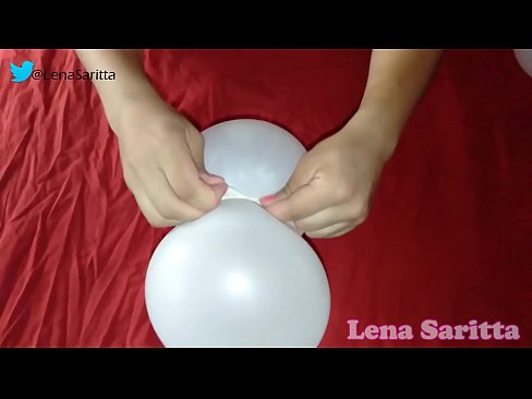 ❤️ How to make a toy vagina or anus at home ❤️❌ Sex video at porn en-us.pornoboden.ru