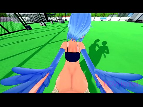 ❤️ Harpy monster girl. ❤️❌ Sex video at porn en-us.pornoboden.ru