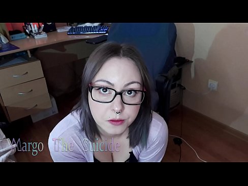 ❤️ Sexy Girl with Glasses Sucks Dildo Deeply on Camera ❤️❌ Sex video at porn en-us.pornoboden.ru