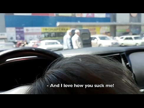 ❤️ Sucked right in the parking lot outside the supermarket ❤️❌ Sex video at porn en-us.pornoboden.ru