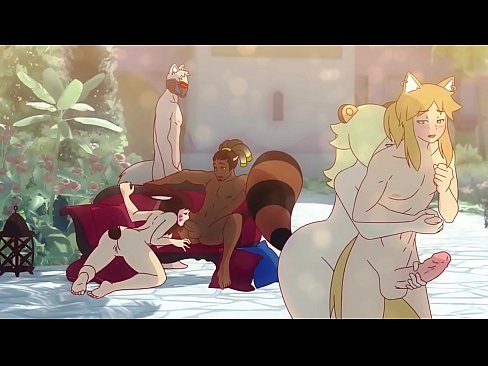 ❤️ The most vivid shots of this cartoon in slow motion. ❤️❌ Sex video at porn en-us.pornoboden.ru